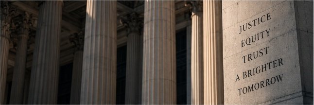 Divorce Lawyers in Delhi