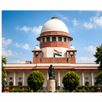 Important Legal Aspects in Property Matters