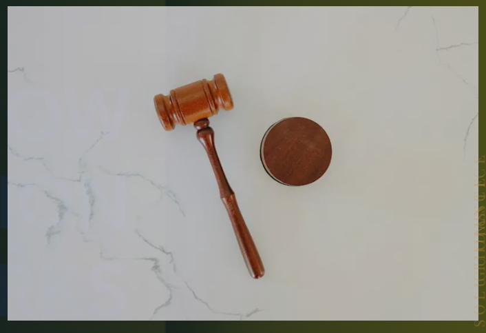 Vehicle Accident Claim Lawyer