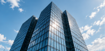Corporate Lawyer