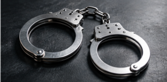Criminal Lawyer