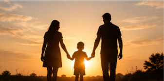 Divorce Lawyer